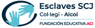 Col·legi Esclaves SCJ Alcoi