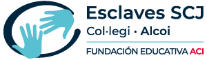 Col·legi Esclaves SCJ Alcoi