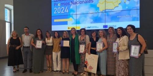 Premio Twi